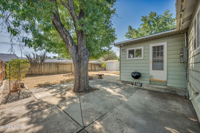 1420 Tanglewood Dr, Sparks, NV 89431 - photo 6