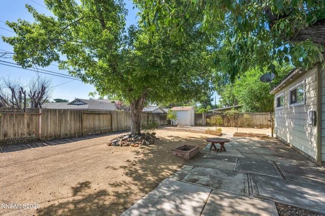 1420 Tanglewood Dr, Sparks, NV 89431 - photo 7