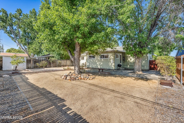 1420 Tanglewood Dr, Sparks, NV 89431 - photo 4