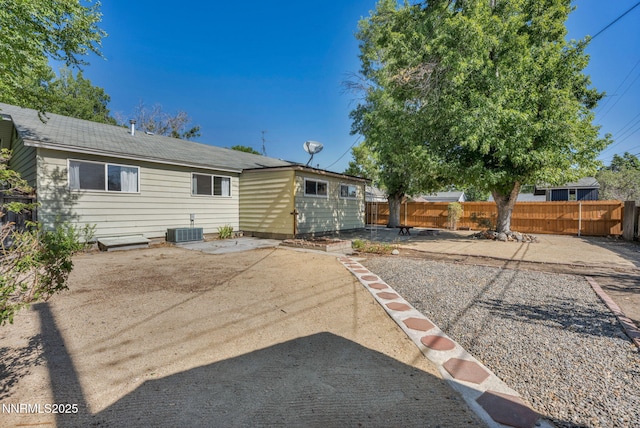 1420 Tanglewood Dr, Sparks, NV 89431 - photo 27