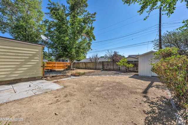 1420 Tanglewood Dr, Sparks, NV 89431 - photo 28
