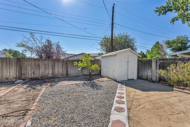 1420 Tanglewood Dr, Sparks, NV 89431 - photo 26