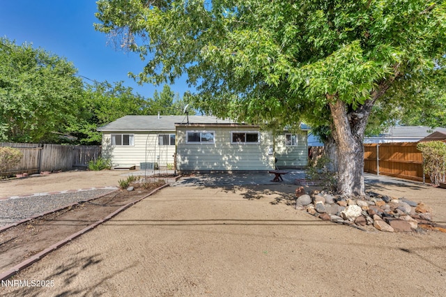 1420 Tanglewood Dr, Sparks, NV 89431 - photo 29