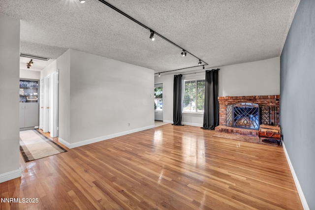 1420 Tanglewood Dr, Sparks, NV 89431 - photo 8