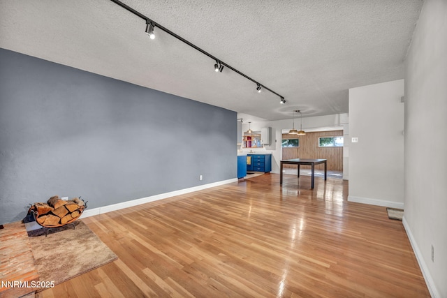 1420 Tanglewood Dr, Sparks, NV 89431 - photo 22