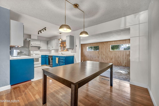 1420 Tanglewood Dr, Sparks, NV 89431 - photo 11