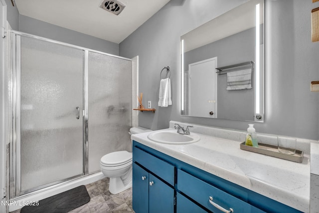1420 Tanglewood Dr, Sparks, NV 89431 - photo 21