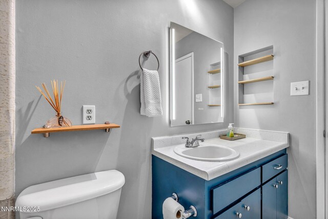 1420 Tanglewood Dr, Sparks, NV 89431 - photo 17