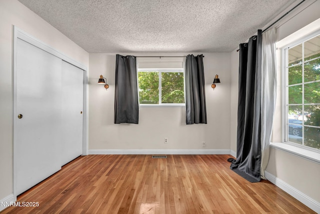 1420 Tanglewood Dr, Sparks, NV 89431 - photo 16