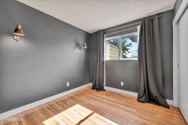 1420 Tanglewood Dr, Sparks, NV 89431 - photo 18