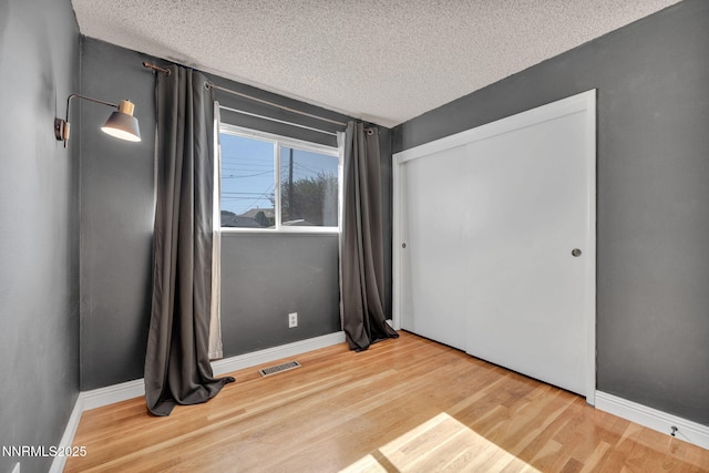 1420 Tanglewood Dr, Sparks, NV 89431 - photo 20