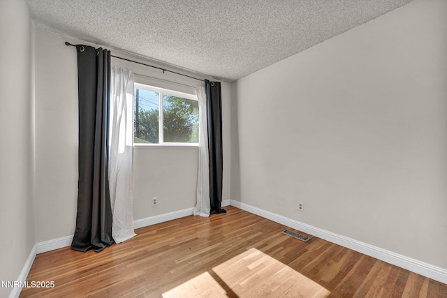 1420 Tanglewood Dr, Sparks, NV 89431 - photo 19