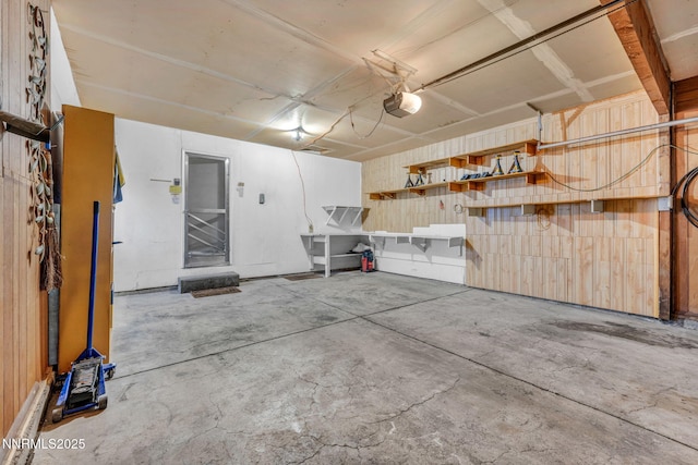 1420 Tanglewood Dr, Sparks, NV 89431 - photo 31