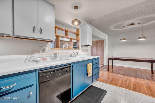 1420 Tanglewood Dr, Sparks, NV 89431 - photo 12