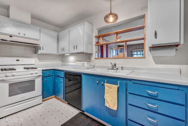 1420 Tanglewood Dr, Sparks, NV 89431 - photo 10