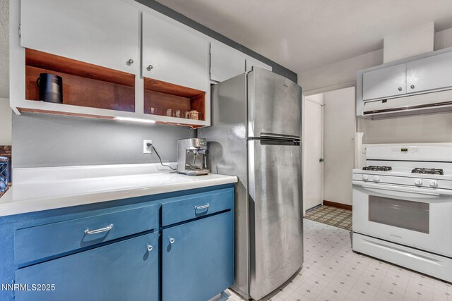 1420 Tanglewood Dr, Sparks, NV 89431 - photo 13