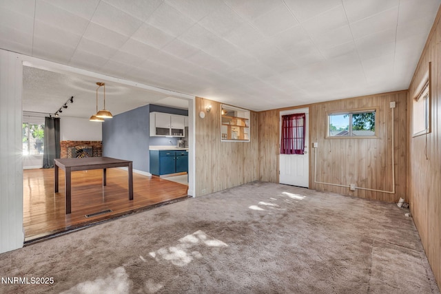 1420 Tanglewood Dr, Sparks, NV 89431 - photo 23