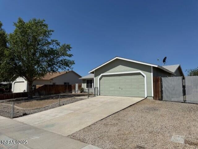 575 Yellow Jacket Rd, Dayton, NV 89403 - photo 2