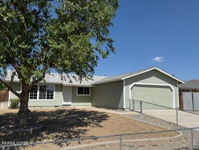 575 Yellow Jacket Rd, Dayton, NV 89403 - photo 3