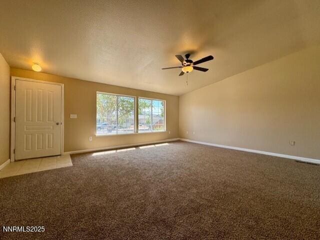 575 Yellow Jacket Rd, Dayton, NV 89403 - photo 6