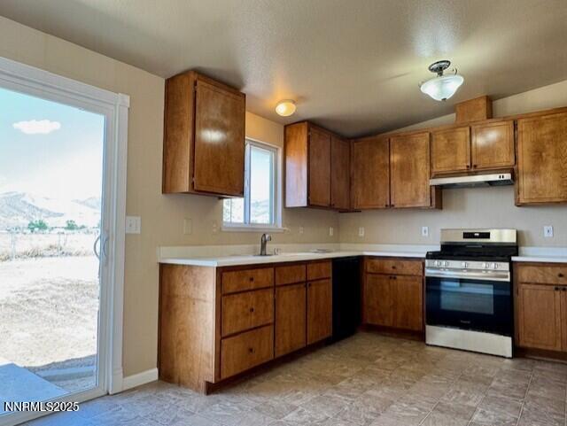 575 Yellow Jacket Rd, Dayton, NV 89403 - photo 8