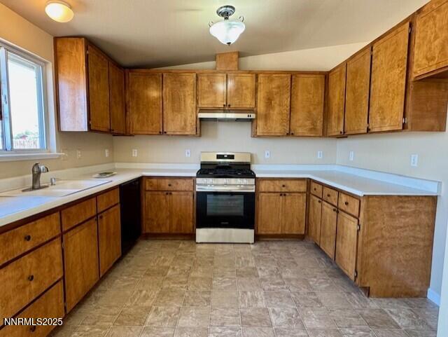 575 Yellow Jacket Rd, Dayton, NV 89403 - photo 7