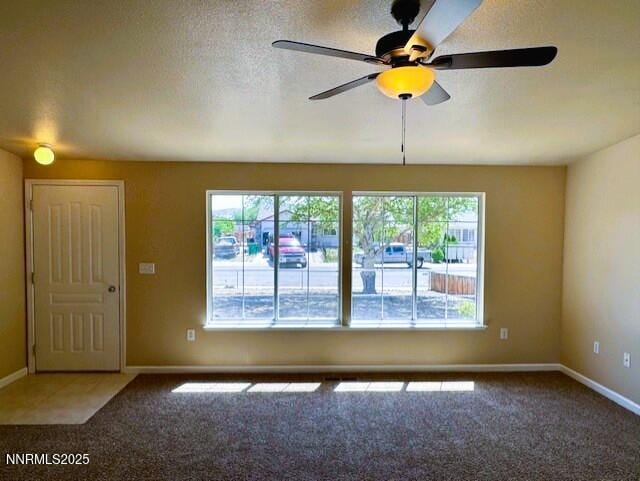 575 Yellow Jacket Rd, Dayton, NV 89403 - photo 5