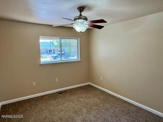 575 Yellow Jacket Rd, Dayton, NV 89403 - photo 12