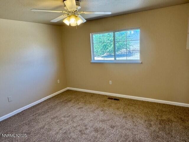 575 Yellow Jacket Rd, Dayton, NV 89403 - photo 13