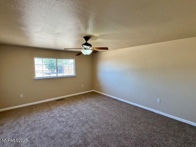 575 Yellow Jacket Rd, Dayton, NV 89403 - photo 9
