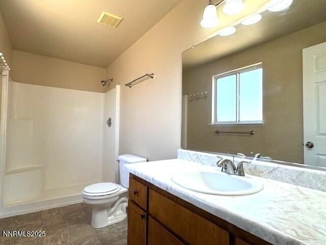 575 Yellow Jacket Rd, Dayton, NV 89403 - photo 11