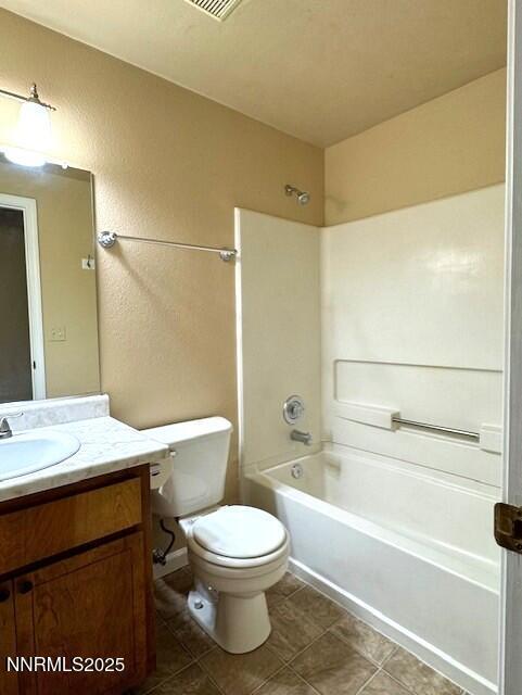 575 Yellow Jacket Rd, Dayton, NV 89403 - photo 14