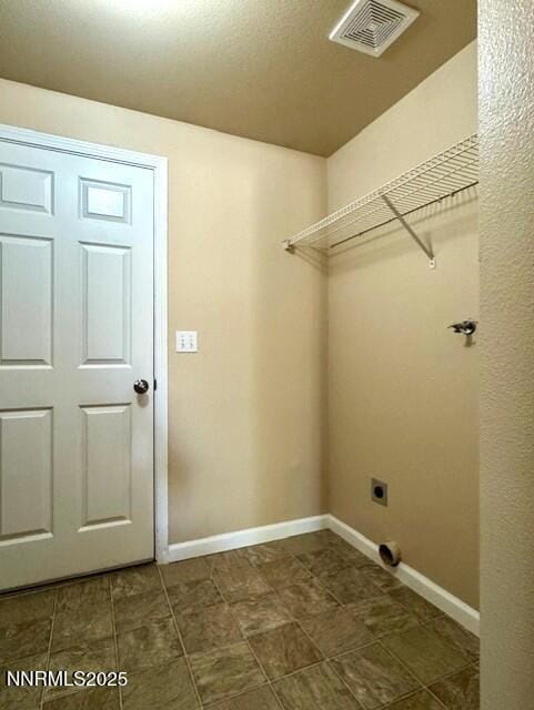 575 Yellow Jacket Rd, Dayton, NV 89403 - photo 15