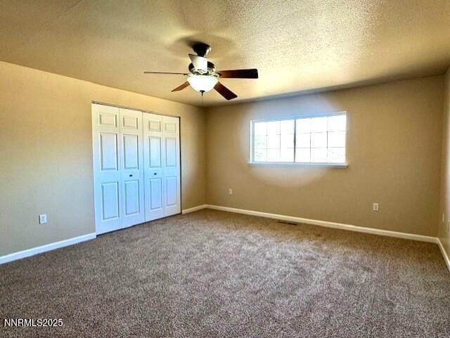 575 Yellow Jacket Rd, Dayton, NV 89403 - photo 10