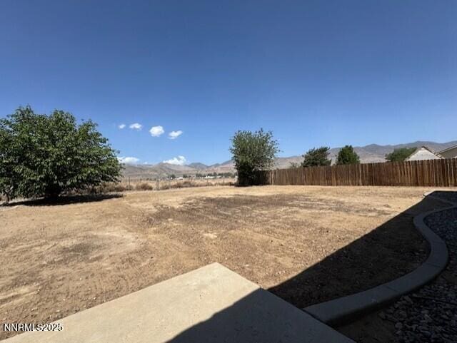 575 Yellow Jacket Rd, Dayton, NV 89403 - photo 17