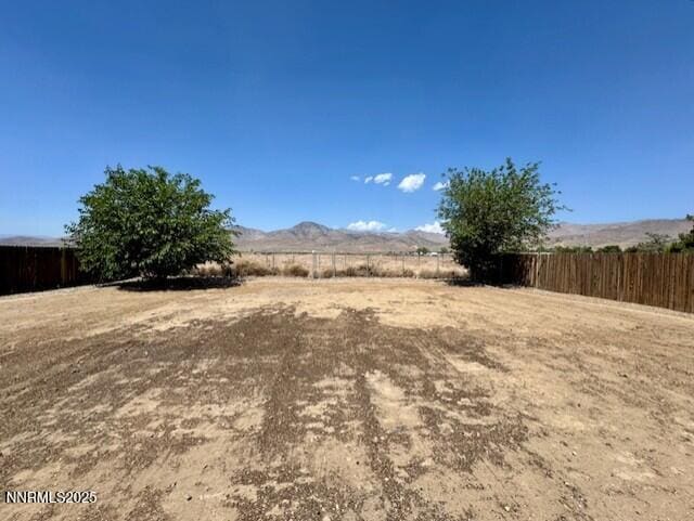 575 Yellow Jacket Rd, Dayton, NV 89403 - photo 18