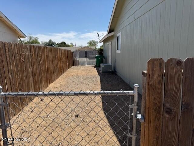 575 Yellow Jacket Rd, Dayton, NV 89403 - photo 23