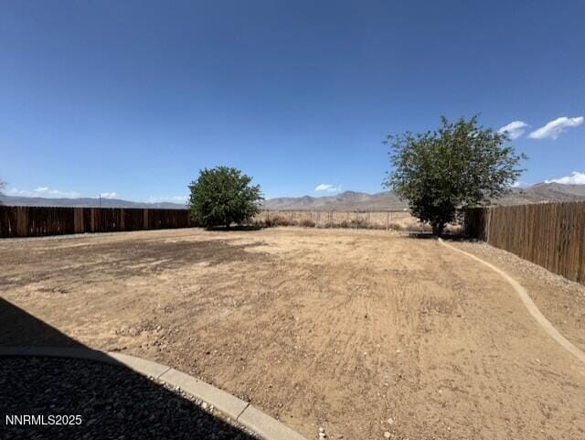 575 Yellow Jacket Rd, Dayton, NV 89403 - photo 19