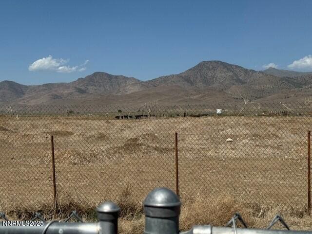 575 Yellow Jacket Rd, Dayton, NV 89403 - photo 21