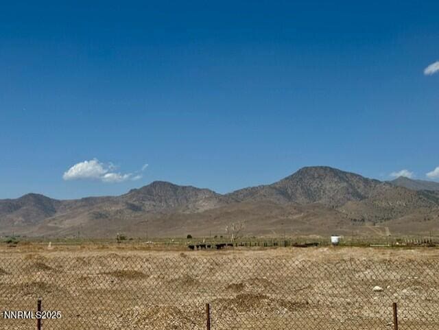 575 Yellow Jacket Rd, Dayton, NV 89403 - photo 20