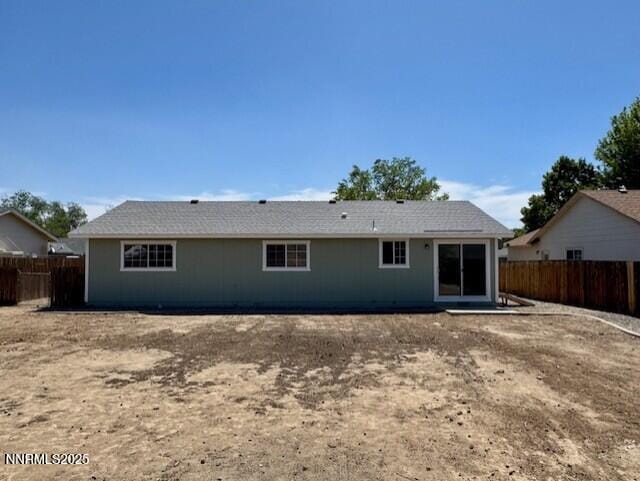575 Yellow Jacket Rd, Dayton, NV 89403 - photo 25