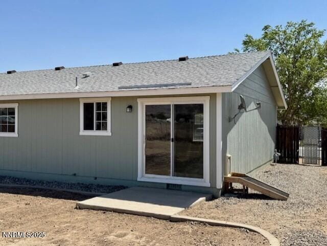 575 Yellow Jacket Rd, Dayton, NV 89403 - photo 24