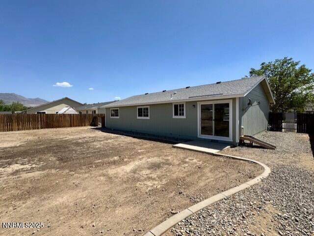 575 Yellow Jacket Rd, Dayton, NV 89403 - photo 26