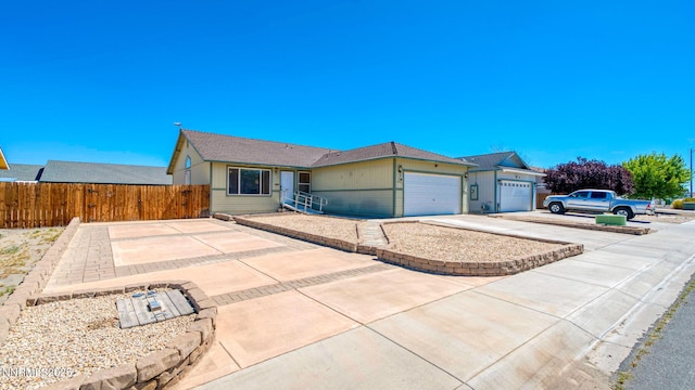 632 Annie Way, Fernley, NV 89408 - photo 2
