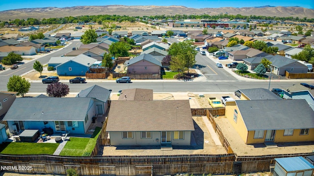 632 Annie Way, Fernley, NV 89408 - photo 19