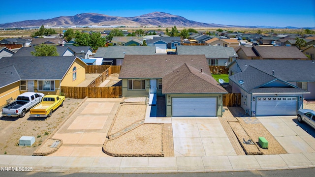 632 Annie Way, Fernley, NV 89408 - photo 1