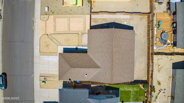 632 Annie Way, Fernley, NV 89408 - photo 20