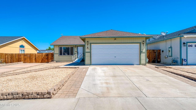 632 Annie Way, Fernley, NV 89408 - photo 3