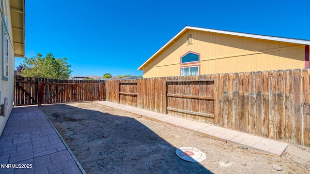 632 Annie Way, Fernley, NV 89408 - photo 24