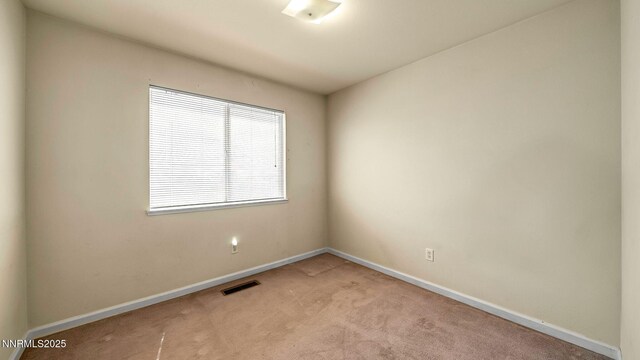 632 Annie Way, Fernley, NV 89408 - photo 15
